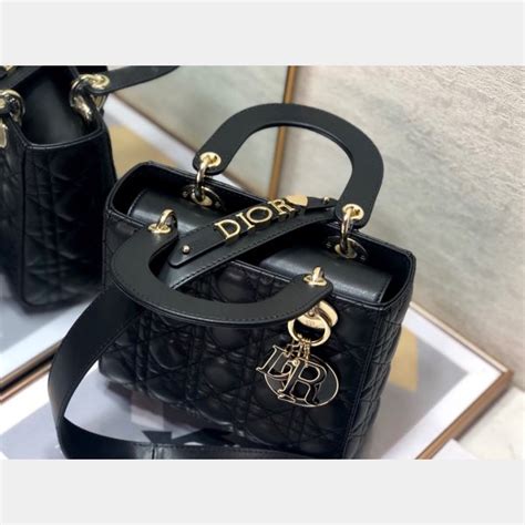 sac dior ordinateur imitation